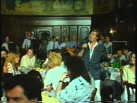 Toma Zdravkovic - Danka '87