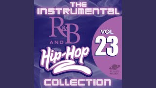 The Humpty Dance (Instrumental Version)