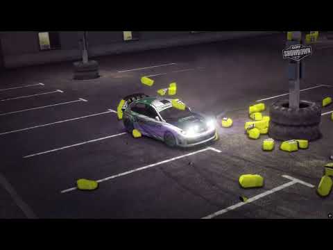 Dirt Showdown 2025 03 06   02 12 42 02 Sylph GKZ