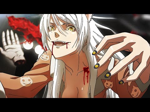 Yung $now God - Save The Gargalonzz