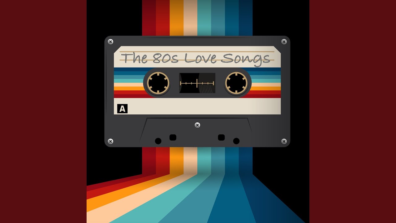 One in a Million You