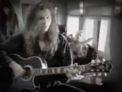 Mr. Big - To Be With You