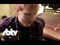 Ed Sheeran | F64 (Take It Back) [S3.EP51]: SBTV ...