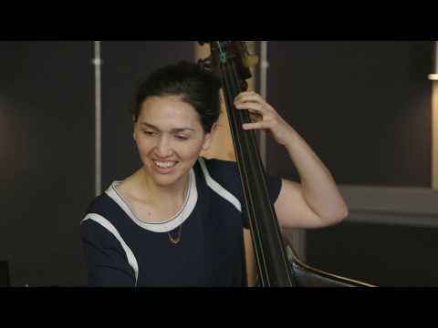 "From Beginner to Bandstand" - Video Course by Katie Thiroux