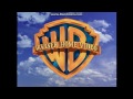 Opening To Tango Cash 1997 DVD Side B