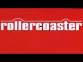 Opening To Rollercoaster 1998 DVD