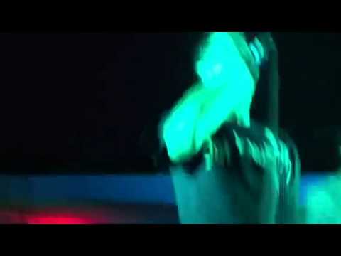 Freestyle Morbo TDS @ Abruzzo All Starz