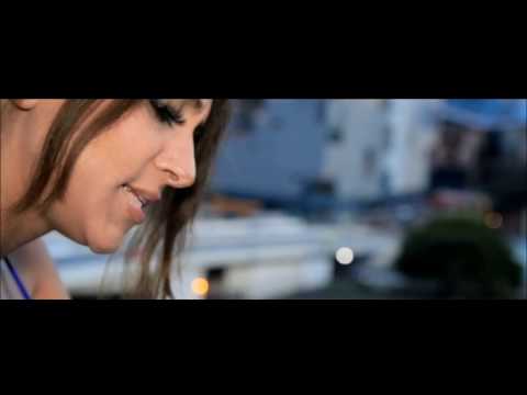 Stefanie Marquez Feat Black Ice- Cheating (Official Music Video)