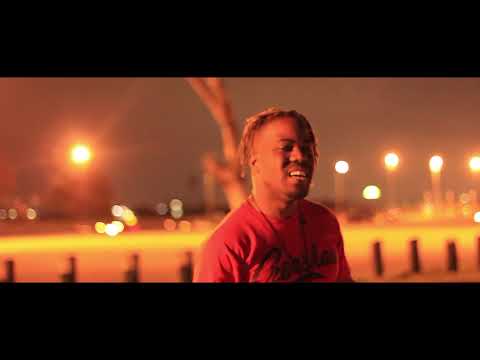 @SenseakaNewkid - Hate On Me [Video]