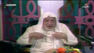 صورة برنامج على مائدة الإفطار الحلقة الثالثة