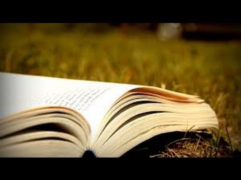 Cristina Carabut -Asa cum ai fost