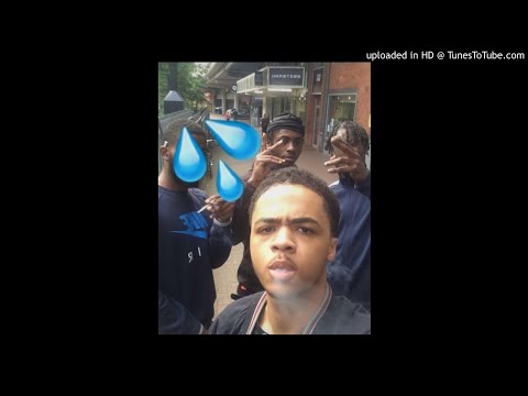 Loski x NM - Who’s Bad? #Harlem