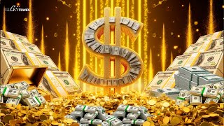 Attract UNEXPECTED WEALTH and Great SUCCESS Into Your Life I LAW OF ATTRACTION | 777Hz