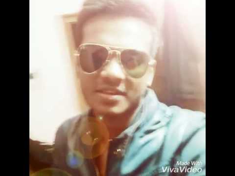 Abhishek sonkar Aarha hu..........soon in big screen