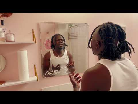 Ndabirwamu    Dre Cali X Jose Chameleone Official Video  #drecali #chameleone #newugandanmusic2024