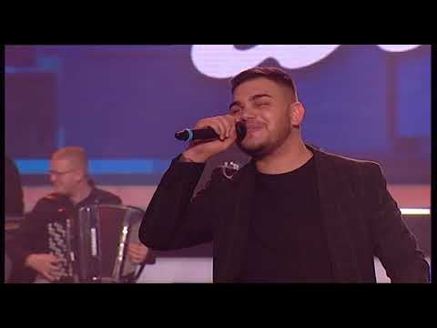 Cunami band - Posle tebe - (LIVE) - PZD - (TV Grand 15.01.2020.)