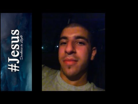 Witness21  2018 07 22