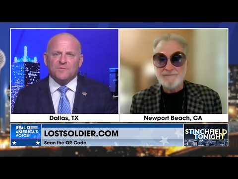 CEO interview