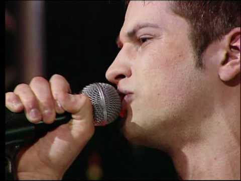 OKartes skatuves 11. koncerts - Toms Bokums - Taisnība