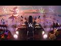 Alan Walker X Old School RuneScape Sailing Official Music Video