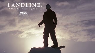 Trailer Preview Image