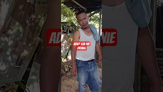 Download lagu ada² aja nie orang #funny #funnyvideo #ngakak #gudanghiburan #funnyshorts #lucu #comedy mp3
