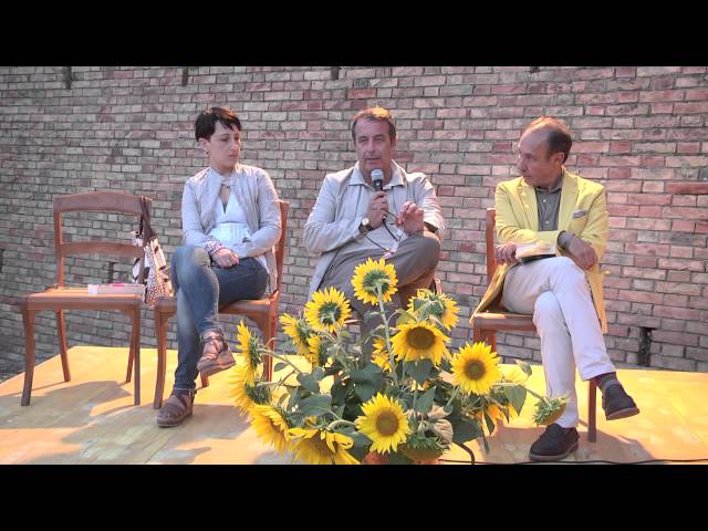 Vídeo relacionado con Supernotes (Dutch Edition)
