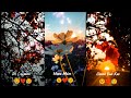 Banke Hawa Mein Bezubaan Mein Lo Fi Reverd Love Status WhatsApp Status Lovestatus 2023 New