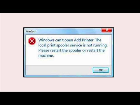 HOW TO Install HP laserjet 1200 printer driver ON Windows 7