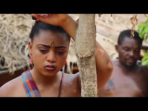 The Flute  - Nigerian Nollywood Epic Movie