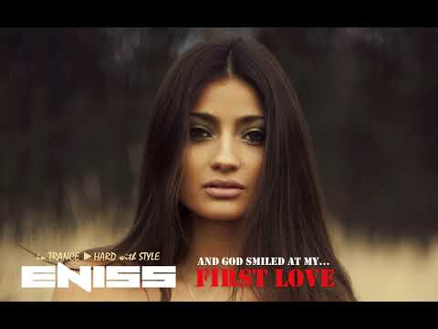 Kostya Veter feat.Madelin Zero - Not Even (White Stars Remix)