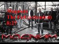 The Fall (extended) - Magnum