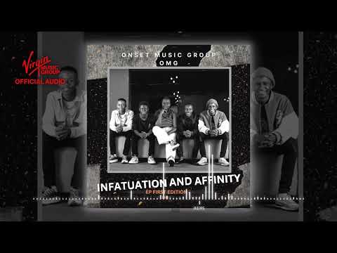 Onset Music Group And Dj Zandimaz - Maphupho Fezeka (Acappela)