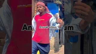 Download lagu Anuvab album trand sung mp3