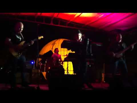 Elevador - Ahora Vas a Conocerme