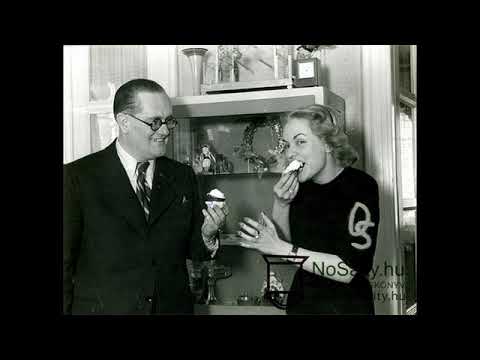 Eisemann Mihály dalegyveleg