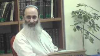 15243-2 מתי מותר לכהן להטמא?