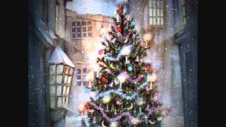 Kelly Osbourne - Have yourself a Merry little Christmas (Live-HD)