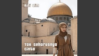 Download lagu Tak Seharusnya Cinta mp3