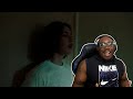 THANK YOU GRACIE! Gracie Abrams - Risk (Official Music Video) REACTION