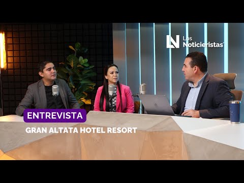 Videos del Gran Altata 5★ en Altata, MéxicoVer MásVerPrecios10CerrarConsulta por Whatsapp 🇦🇷BookingTripadvisorExpediaTravelocityTripSkyscannerDespegarHotelesBestdayTrivago