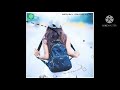 Mathu Nan Olu Mounanu Nanolu Song Gaja Movie Song Shorts