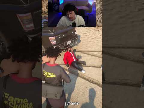 YouTube Thumbnail
