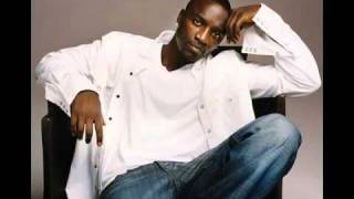 akon ft clinton sparks - unless we fuckin lyrics new