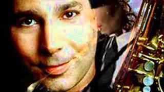 Love You All My Lifetime by Boney James