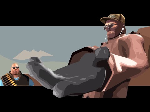 POOTIS ENGAGE // JARATE // EXTREME