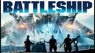 Download lagu BATTLESHIP...alien Predator mp3 Download lagu BATTLESHIP...alien Predator mp3