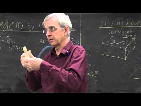 ChaosBook.org chapter Slice & dice - Slices are not sections!