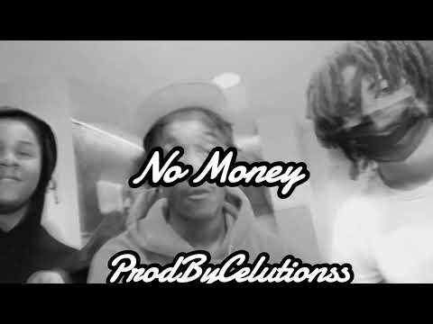 [FREE] Briscoe Bands X Humble Gz X Nunnie Da III Fast Drill Type Beat- No Money (prod. celutionss)
