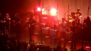 &quot;Sukie In The Graveyard&quot; de Belle And Sebastian